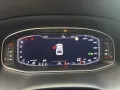 Seat Ateca Style Ateca Style Edition 1.5 TSI 110 kW (