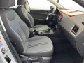 Seat Ateca Style Ateca Style Edition 1.5 TSI 110 kW (