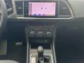 Seat Ateca Style Ateca Style Edition 1.5 TSI 110 kW (