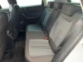 Seat Ateca Style Ateca Style Edition 1.5 TSI 110 kW (