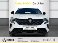 Renault Austral Evolution E-TECH Full Hybrid 200
