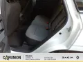 Renault Austral Evolution E-TECH Full Hybrid 200