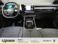 Renault Austral Evolution E-TECH Full Hybrid 200