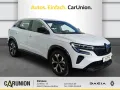 Renault Austral Evolution E-TECH Full Hybrid 200