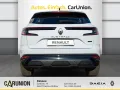 Renault Austral Evolution E-TECH Full Hybrid 200
