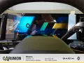 Renault Austral Evolution E-TECH Full Hybrid 200