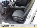 Renault Austral Evolution E-TECH Full Hybrid 200