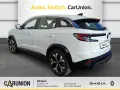 Renault Austral Evolution E-TECH Full Hybrid 200
