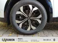 Renault Austral Evolution E-TECH Full Hybrid 200