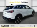 Renault Austral Evolution E-TECH Full Hybrid 200