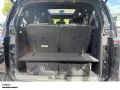 Volkswagen ID. Buzz GTX -PREMIUMELECTRIC-4MOTION #VORFÜHRWA