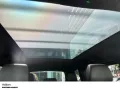 Volkswagen ID. Buzz GTX -PREMIUMELECTRIC-4MOTION #VORFÜHRWA