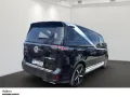 Volkswagen ID. Buzz GTX -PREMIUMELECTRIC-4MOTION #VORFÜHRWA