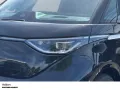 Volkswagen ID. Buzz GTX -PREMIUMELECTRIC-4MOTION #VORFÜHRWA
