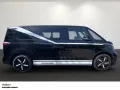 Volkswagen ID. Buzz GTX -PREMIUMELECTRIC-4MOTION #VORFÜHRWA