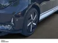 Volkswagen ID. Buzz GTX -PREMIUMELECTRIC-4MOTION #VORFÜHRWA