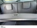 Volkswagen ID. Buzz GTX -PREMIUMELECTRIC-4MOTION #VORFÜHRWA