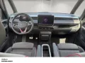 Volkswagen ID. Buzz GTX -PREMIUMELECTRIC-4MOTION #VORFÜHRWA