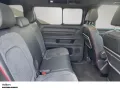 Volkswagen ID. Buzz GTX -PREMIUMELECTRIC-4MOTION #VORFÜHRWA
