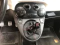 Abarth 500 1.4 Turbo T-Jet Esseesse