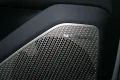 Kia EV4 FB Fastback 81 GT-line. Glasdach Mattlack