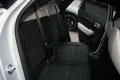 Kia EV4 FB Fastback 81 GT-line. Glasdach Mattlack