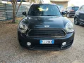MINI Mini One D Countryman 1.5 Business