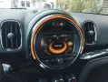 MINI Mini One D Countryman 1.5 Business