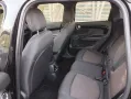 MINI Mini One D Countryman 1.5 Business