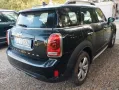 MINI Mini One D Countryman 1.5 Business