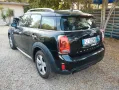 MINI Mini One D Countryman 1.5 Business