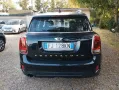 MINI Mini One D Countryman 1.5 Business