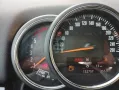 MINI Mini One D Countryman 1.5 Business