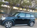 MINI Mini One D Countryman 1.5 Business