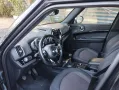 MINI Mini One D Countryman 1.5 Business