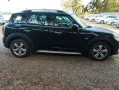 MINI Mini One D Countryman 1.5 Business