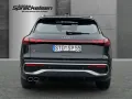 Audi Q5 2.0 TDI quattro Automatik S-line Navi+Matrix-