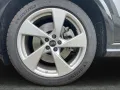 Audi Q5 2.0 TDI quattro Automatik S-line Navi+Matrix-