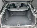 Audi Q5 2.0 TDI quattro Automatik S-line Navi+Matrix-