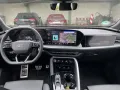 Audi Q5 2.0 TDI quattro Automatik S-line Navi+Matrix-