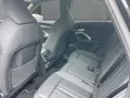 Audi Q5 2.0 TDI quattro Automatik S-line Navi+Matrix-