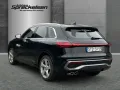 Audi Q5 2.0 TDI quattro Automatik S-line Navi+Matrix-