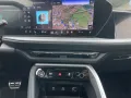 Audi Q5 2.0 TDI quattro Automatik S-line Navi+Matrix-