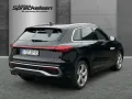 Audi Q5 2.0 TDI quattro Automatik S-line Navi+Matrix-