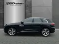 Audi Q5 2.0 TDI quattro Automatik S-line Navi+Matrix-