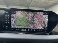 Audi A6 Sportback e-tron Navi+AHK+Matrix-LED+Spurwech