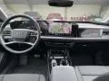 Audi A6 Sportback e-tron Navi+AHK+Matrix-LED+Spurwech