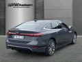 Audi A6 Sportback e-tron Navi+AHK+Matrix-LED+Spurwech