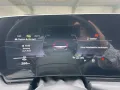 Audi A6 Sportback e-tron Navi+AHK+Matrix-LED+Spurwech
