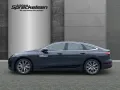 Audi A6 Sportback e-tron Navi+AHK+Matrix-LED+Spurwech